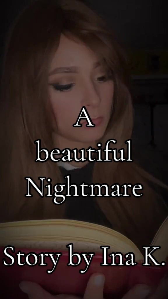 @Ina K.
