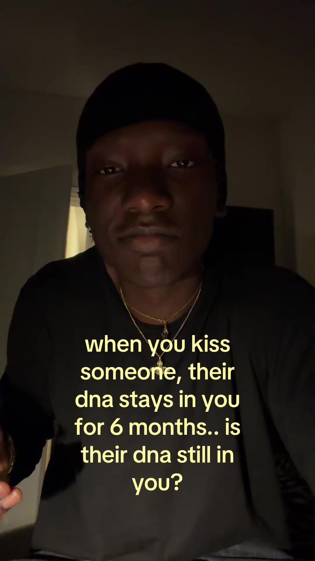 @nelsy