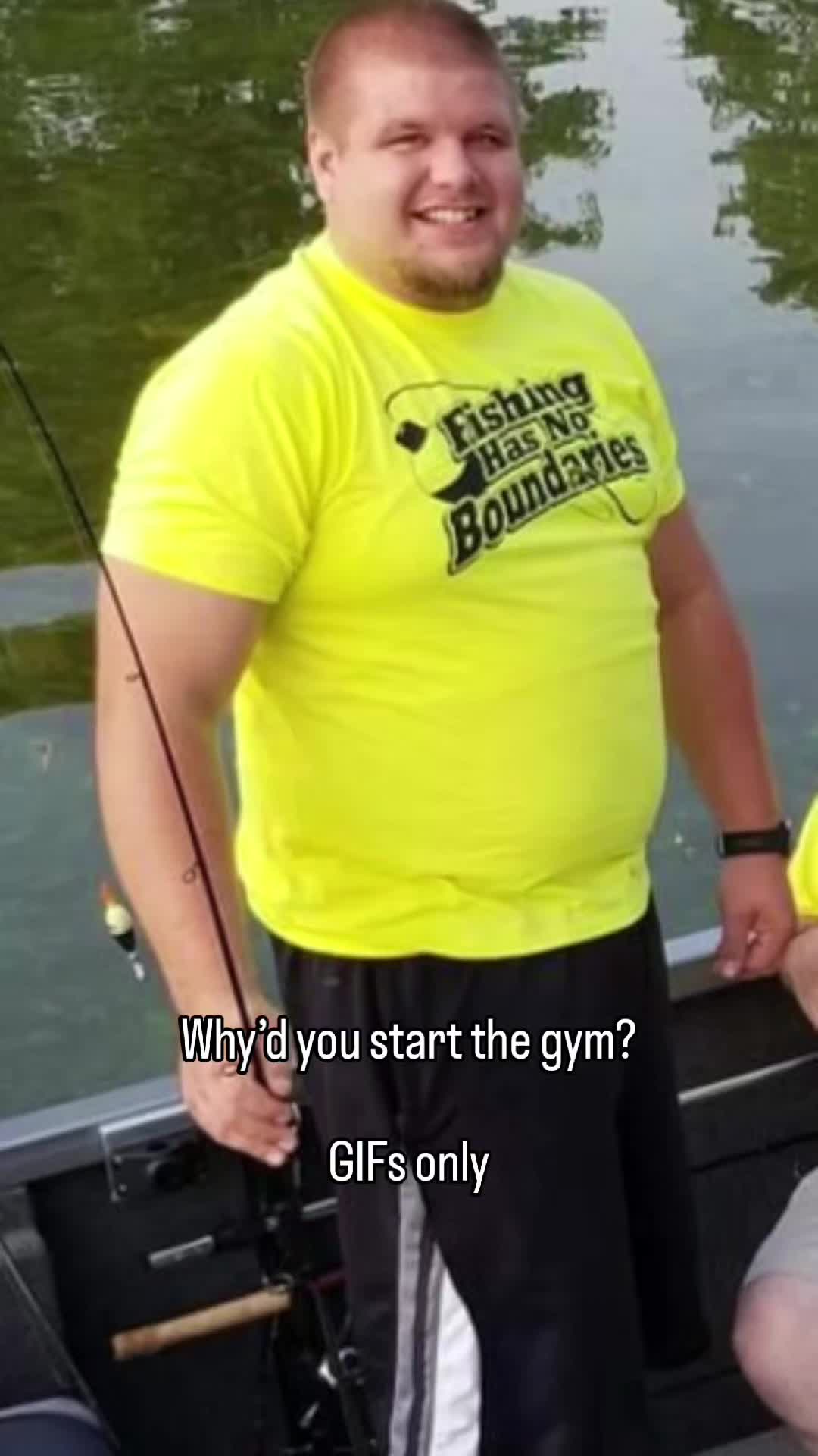 @PeszkoFitTok