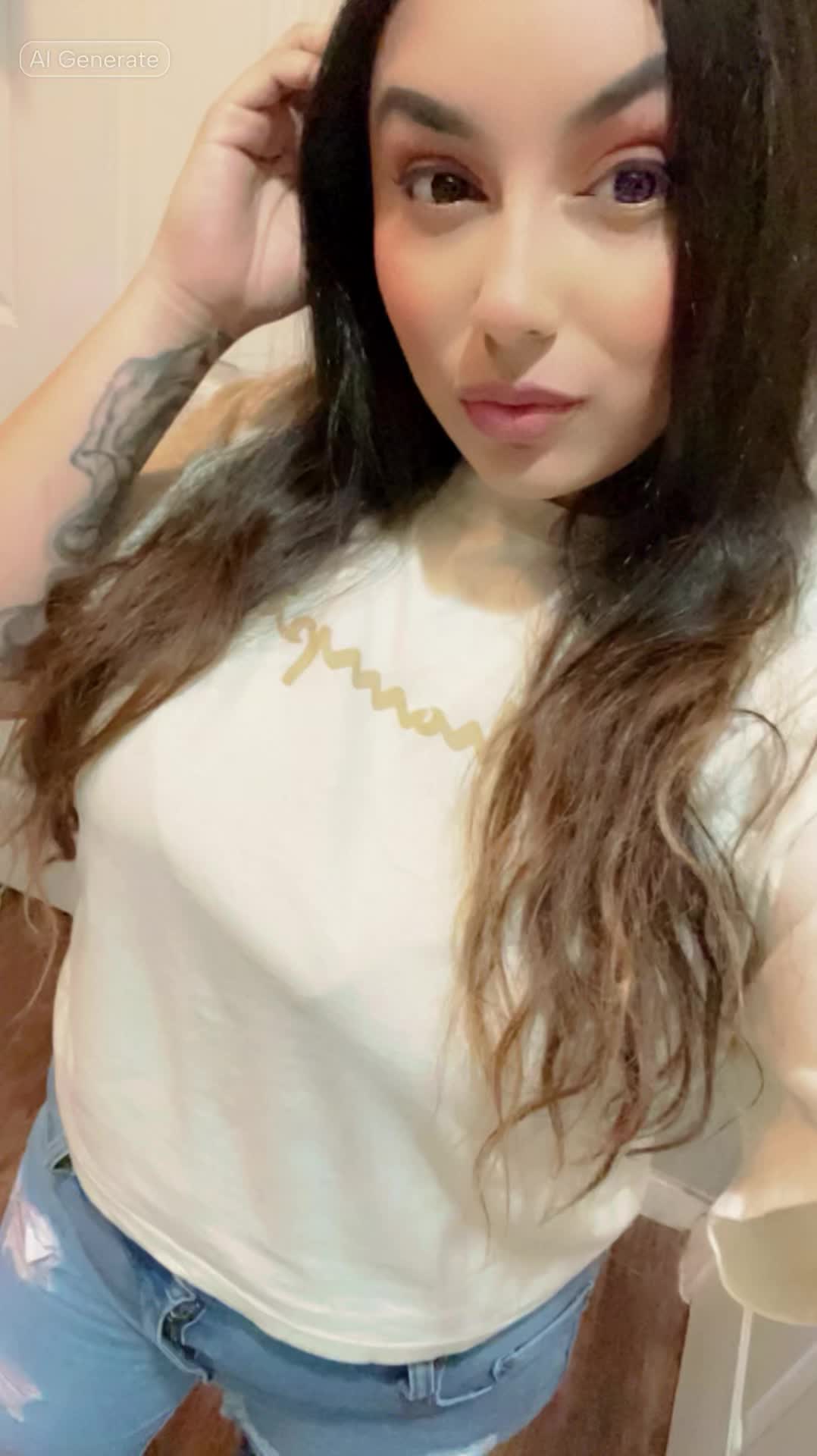 @Tiffanykelly