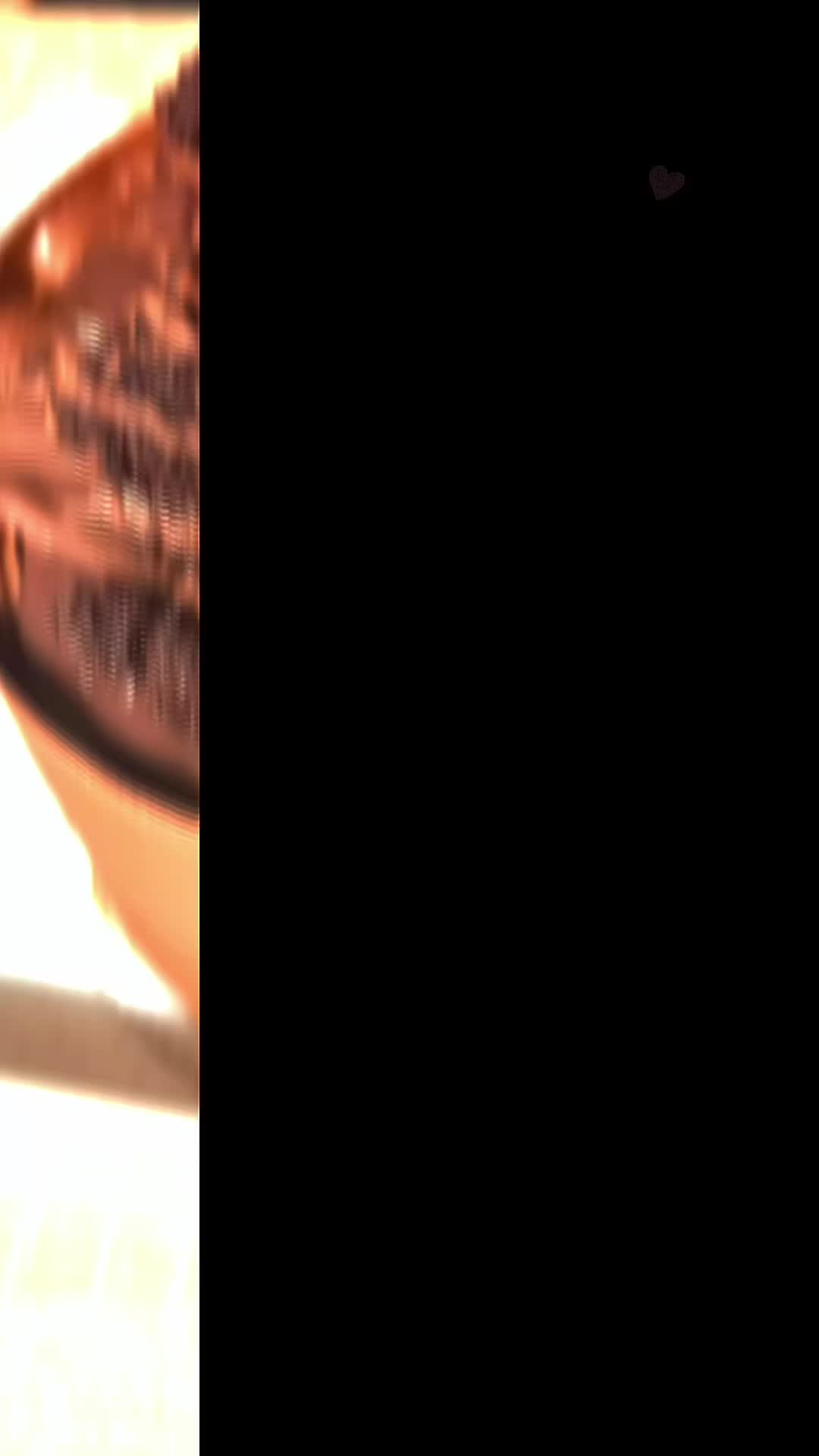 @⚔️TT_Kriegerin⚔️