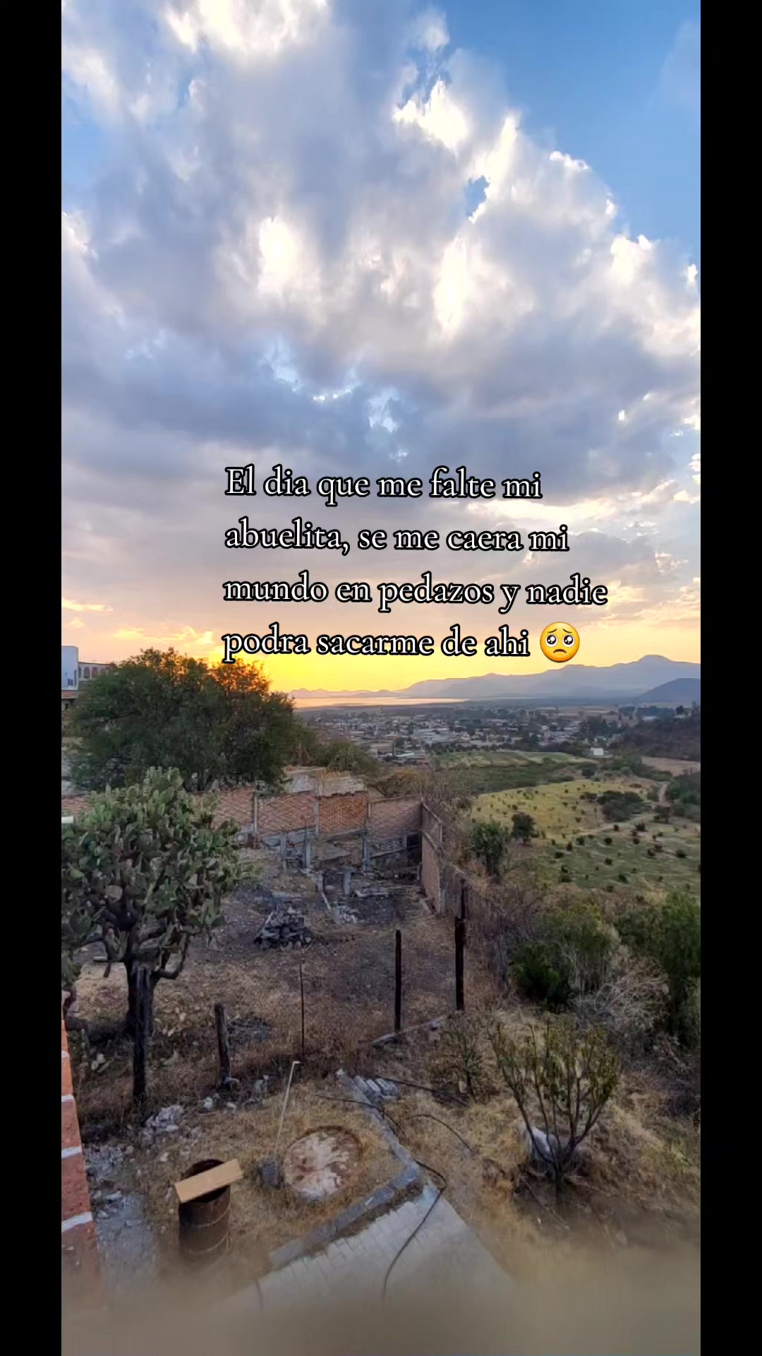 @RuBi