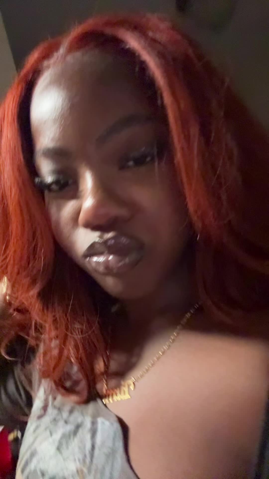 @YT: LifeofTumi
