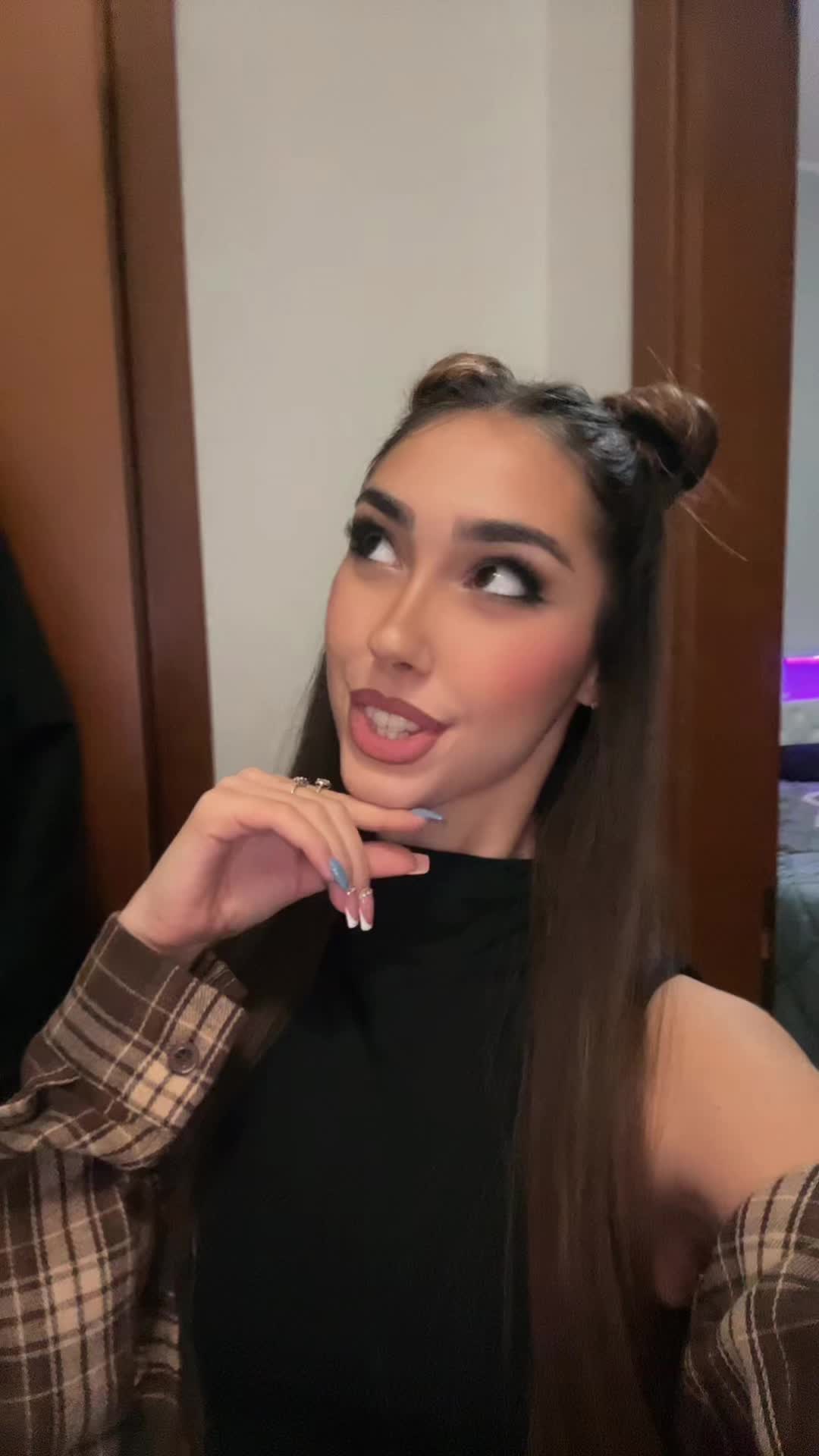 @_.polonigiada._