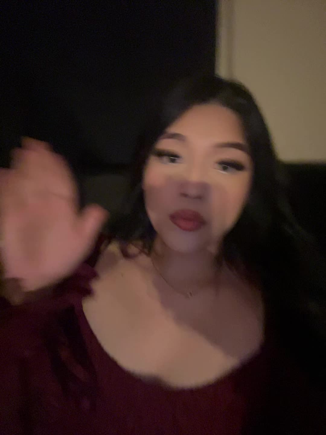 @angieg1270