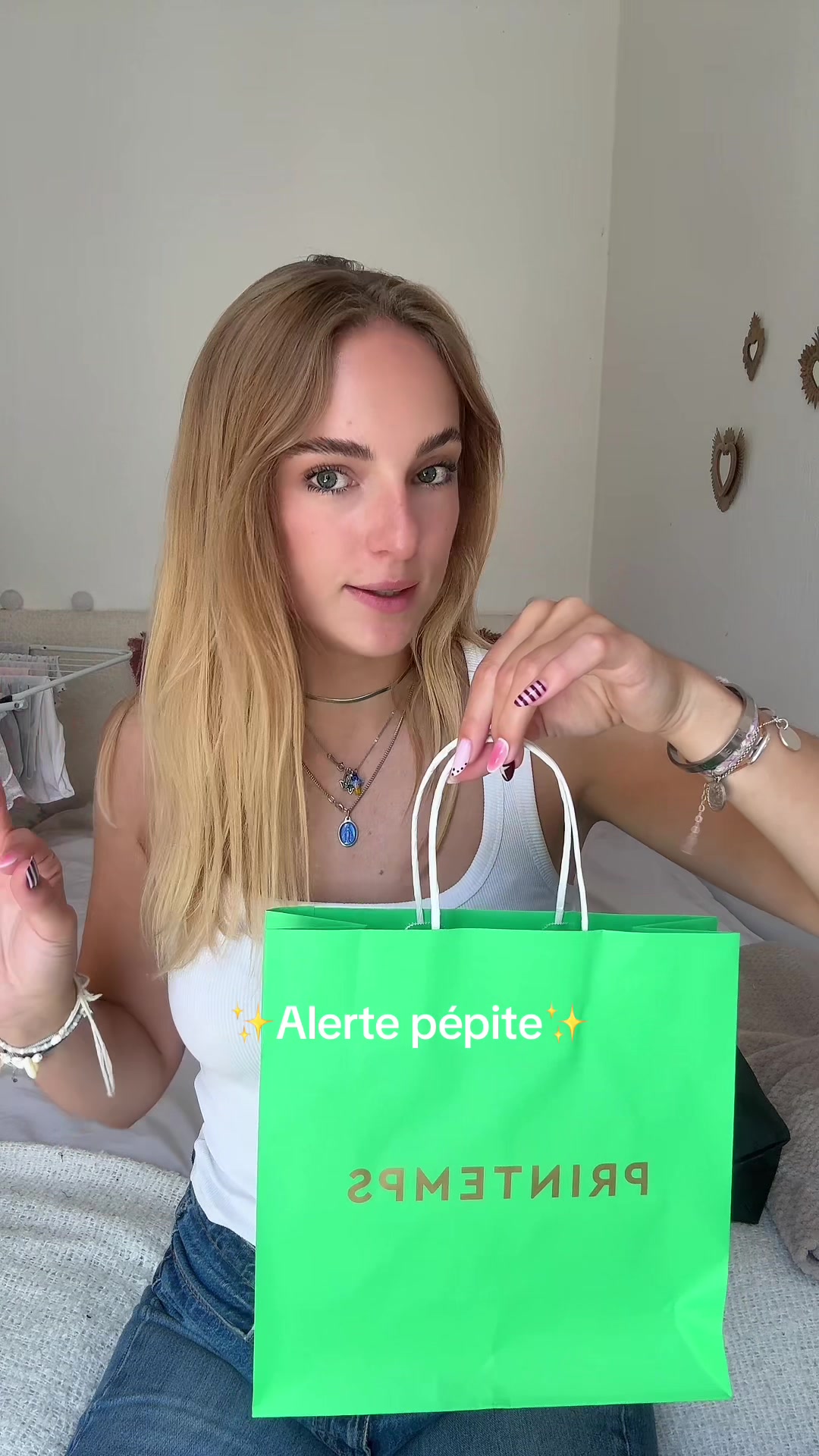 @Loïse 🪩