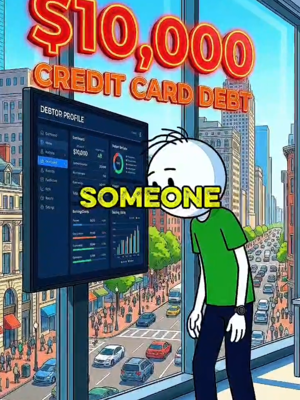 @𝙲𝚛𝚢𝚙𝚝𝚒𝚌𝙲𝚊𝚜𝚑