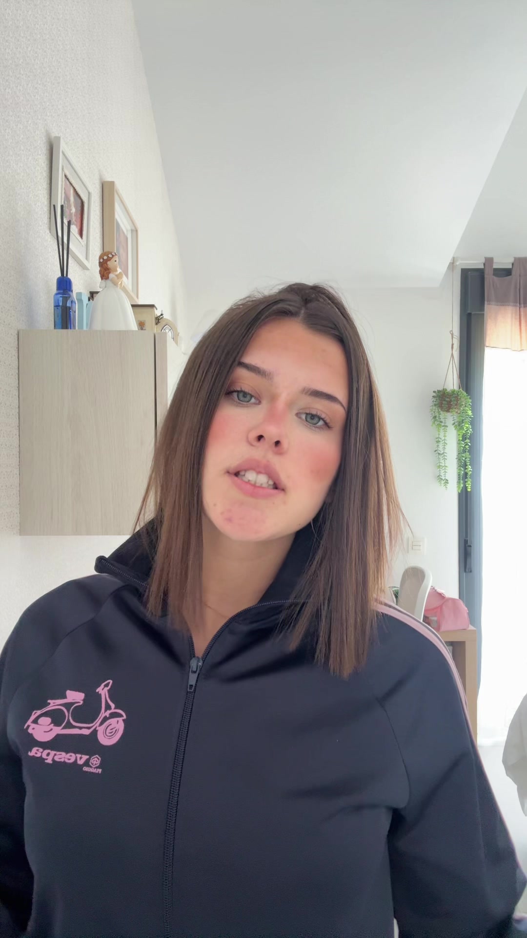@_.nnahiiaa