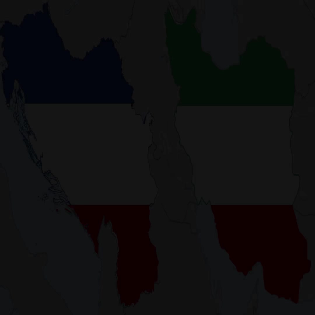 @𝐱𝐲𝐥𝐨𝐧𝐞𝐛𝐮𝐥𝐚𝟎🇺🇦🇮🇷