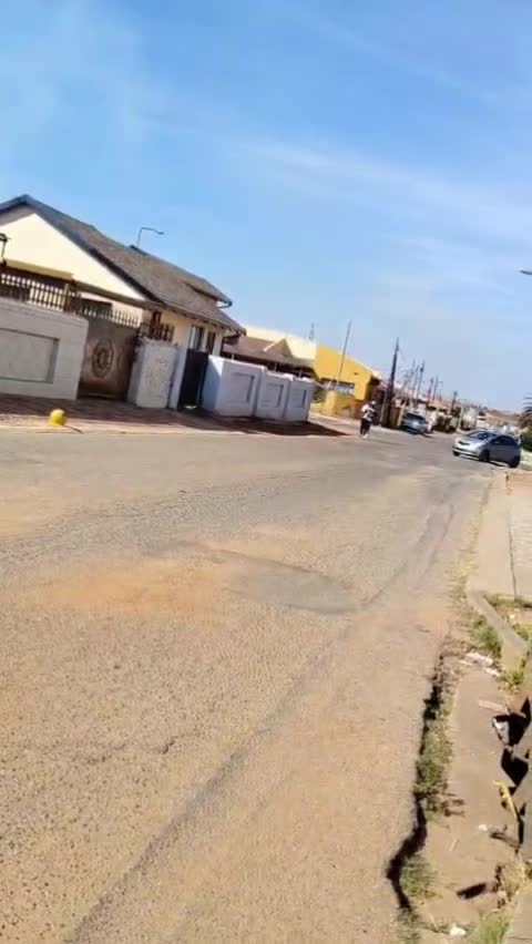 @TJ