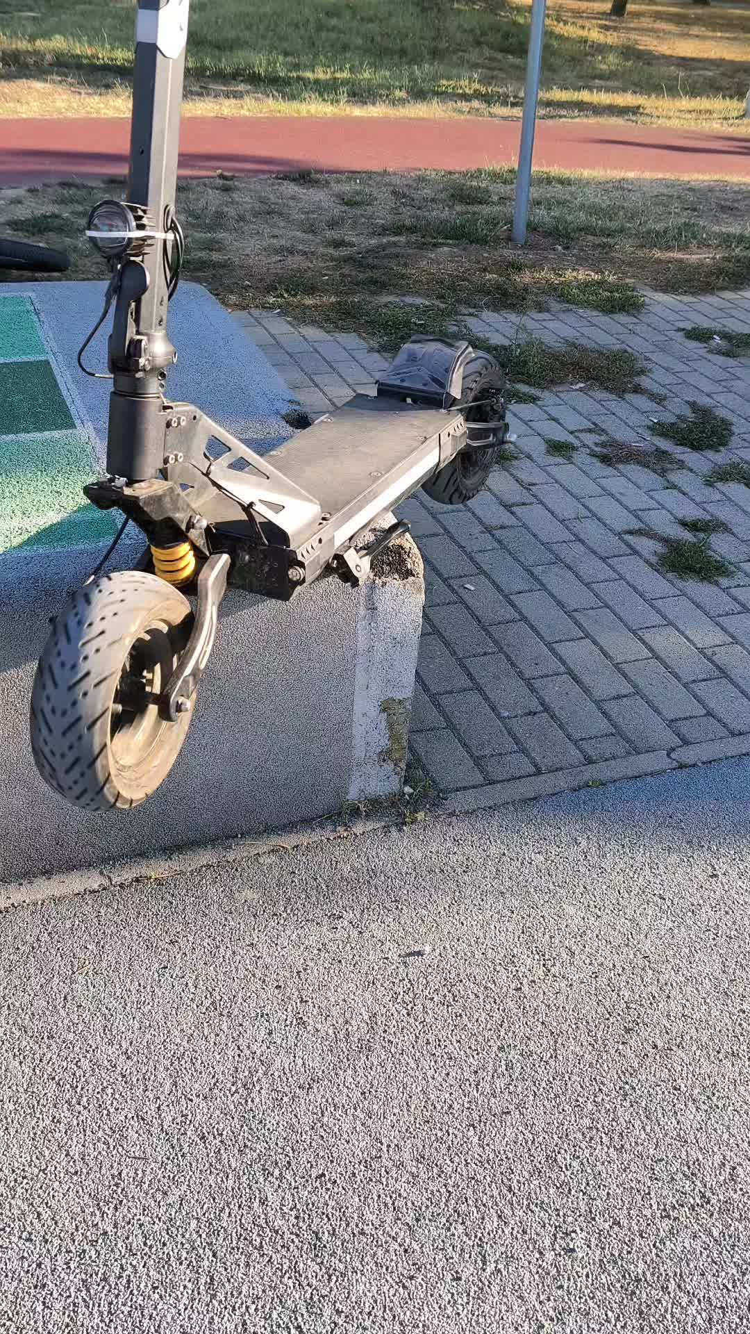 @🇭🇺DΛRKVX11🇭🇺