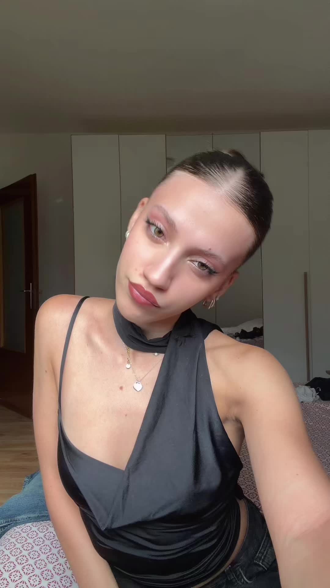 @sof🦧
