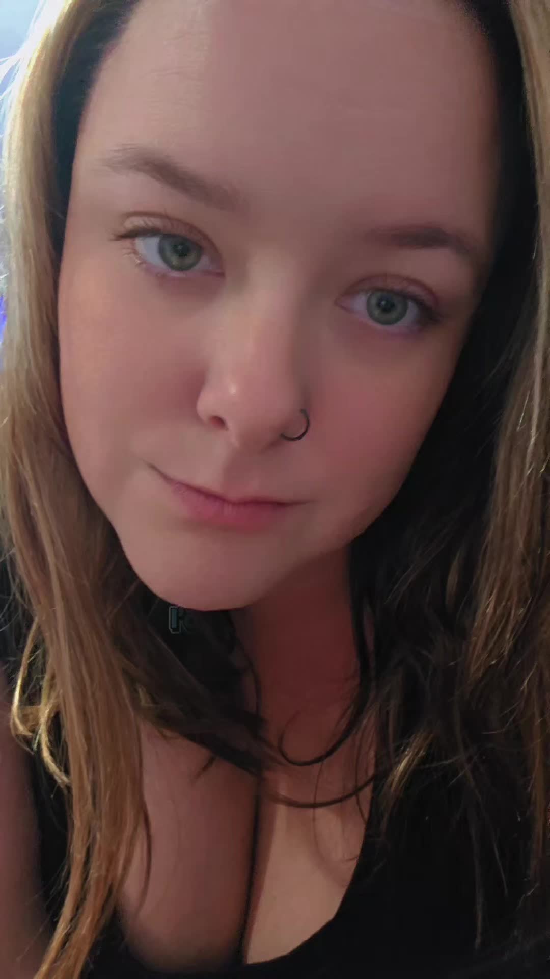 @Ashley C ๐ค๐๐
