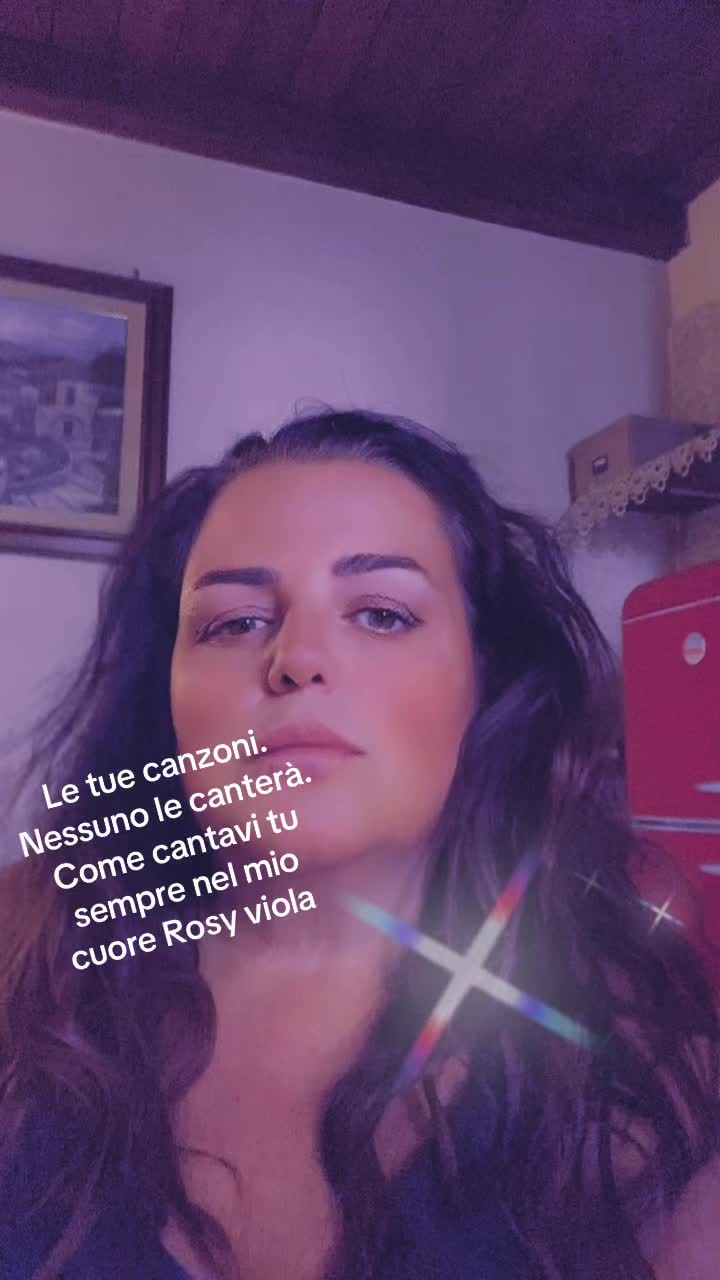 @TaniaeFranco Giaccio❤️