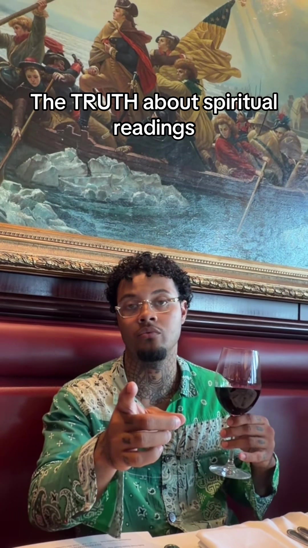 @THUNDER ROARS