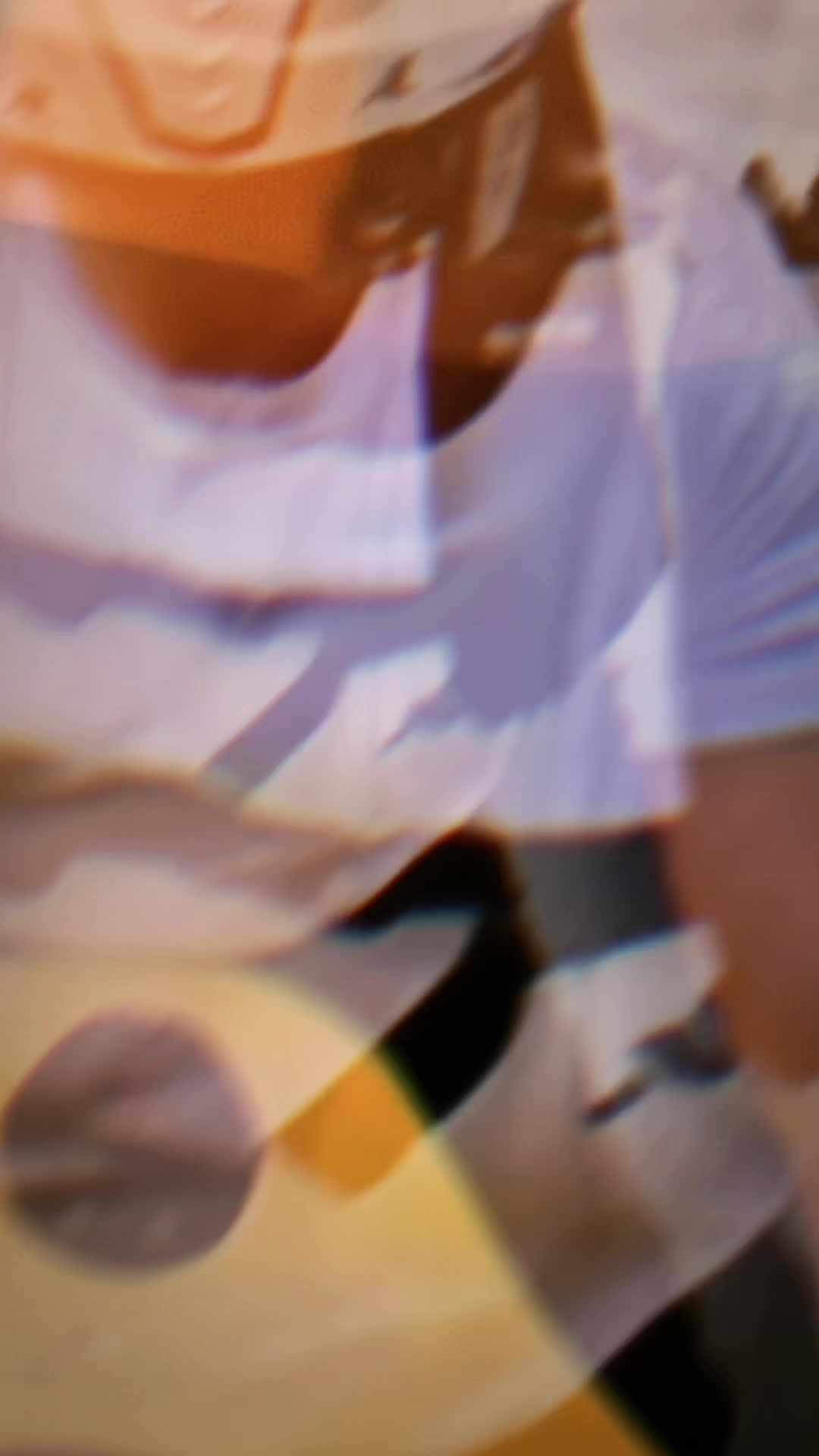 @rkytrnSS