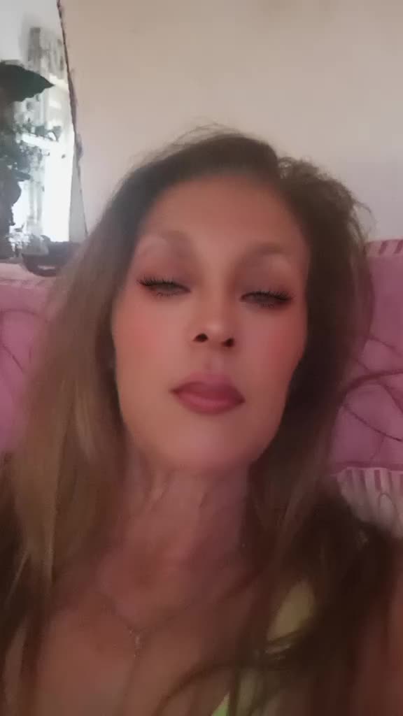 @Maria Garozzo
