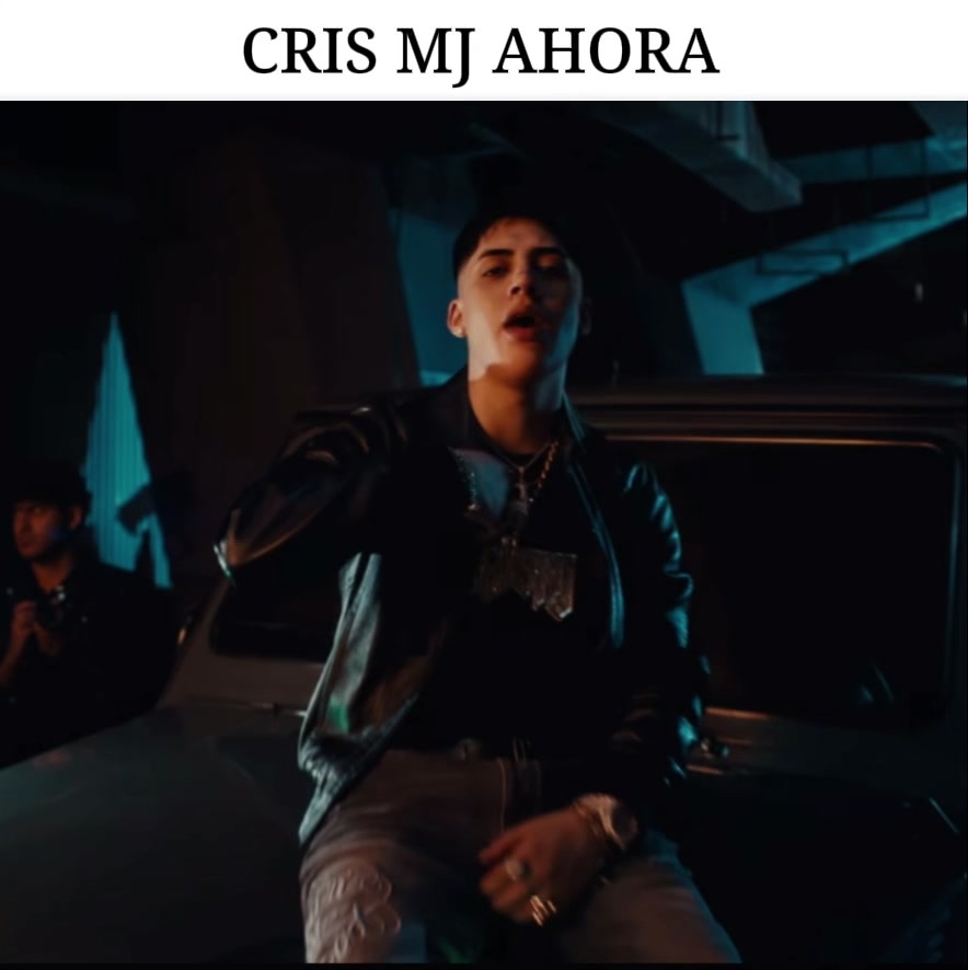 @𝑳𝒆𝒏𝒒𝒙𝒙