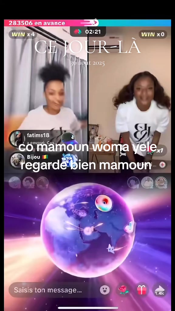 @🌟cartel~tu~sais~déja
