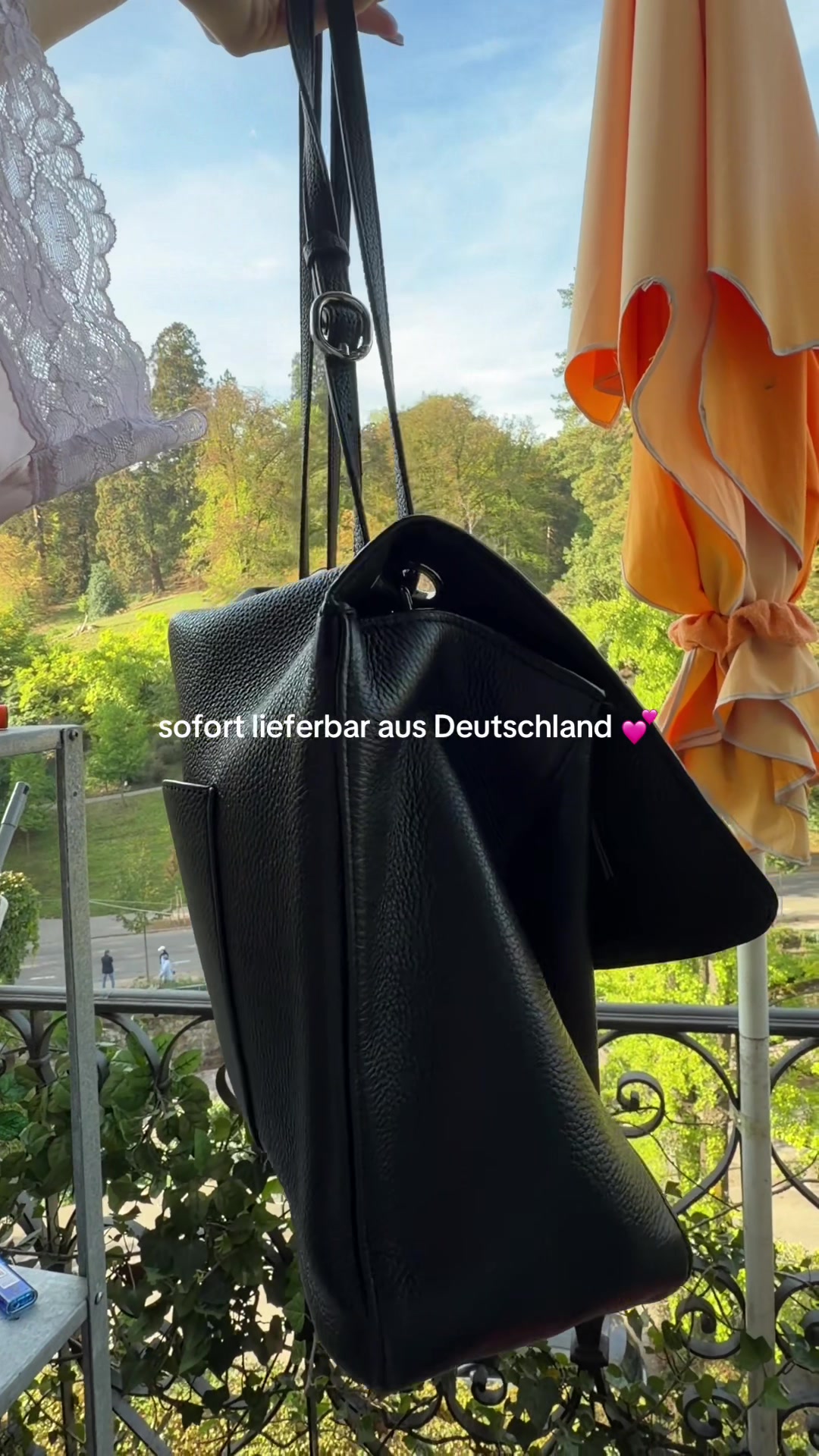 @einheitlich.store