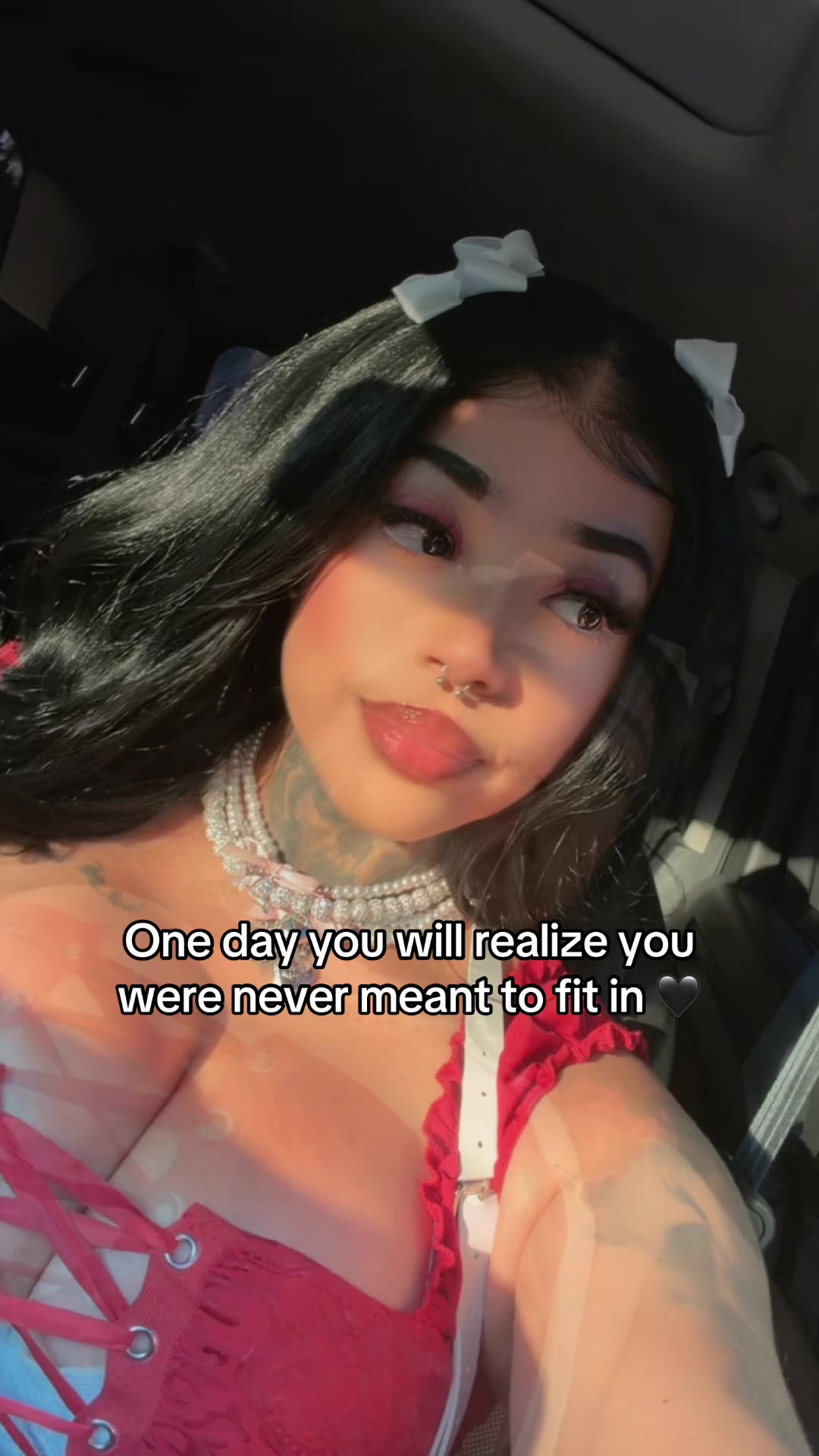 @Beth❤️