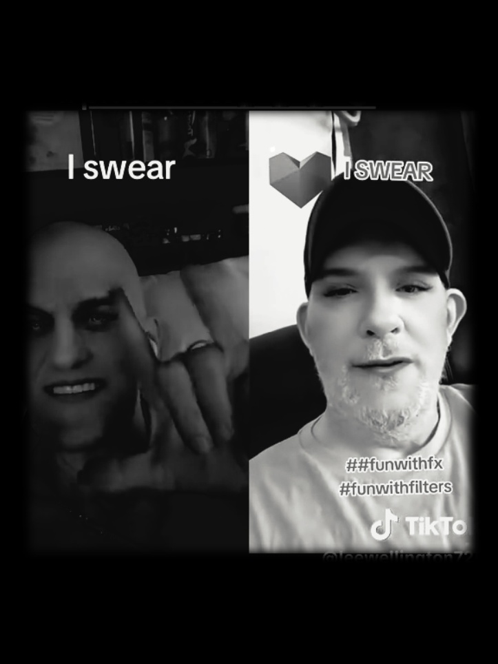 @funwithfx