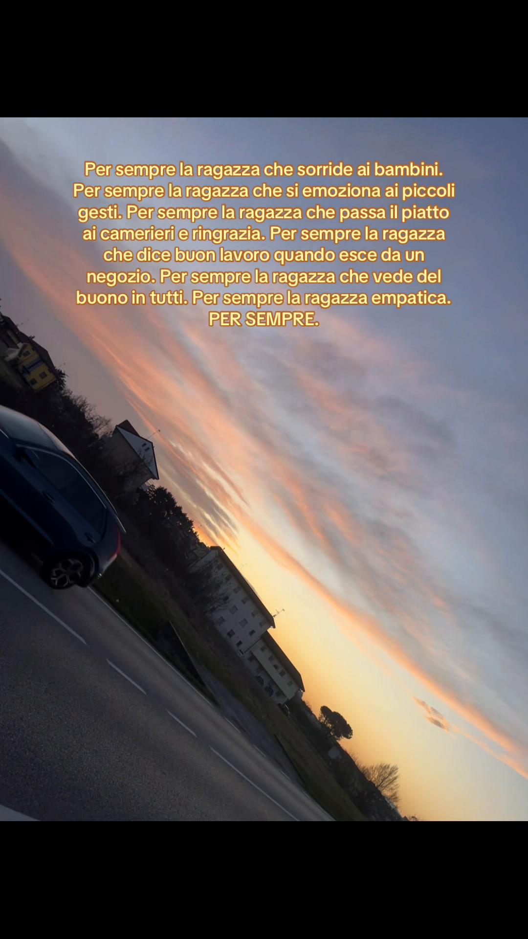 @𝒮𝑜𝒻𝒾𝒶 𝒱𝒾𝓃𝑒𝓁𝓁𝒶