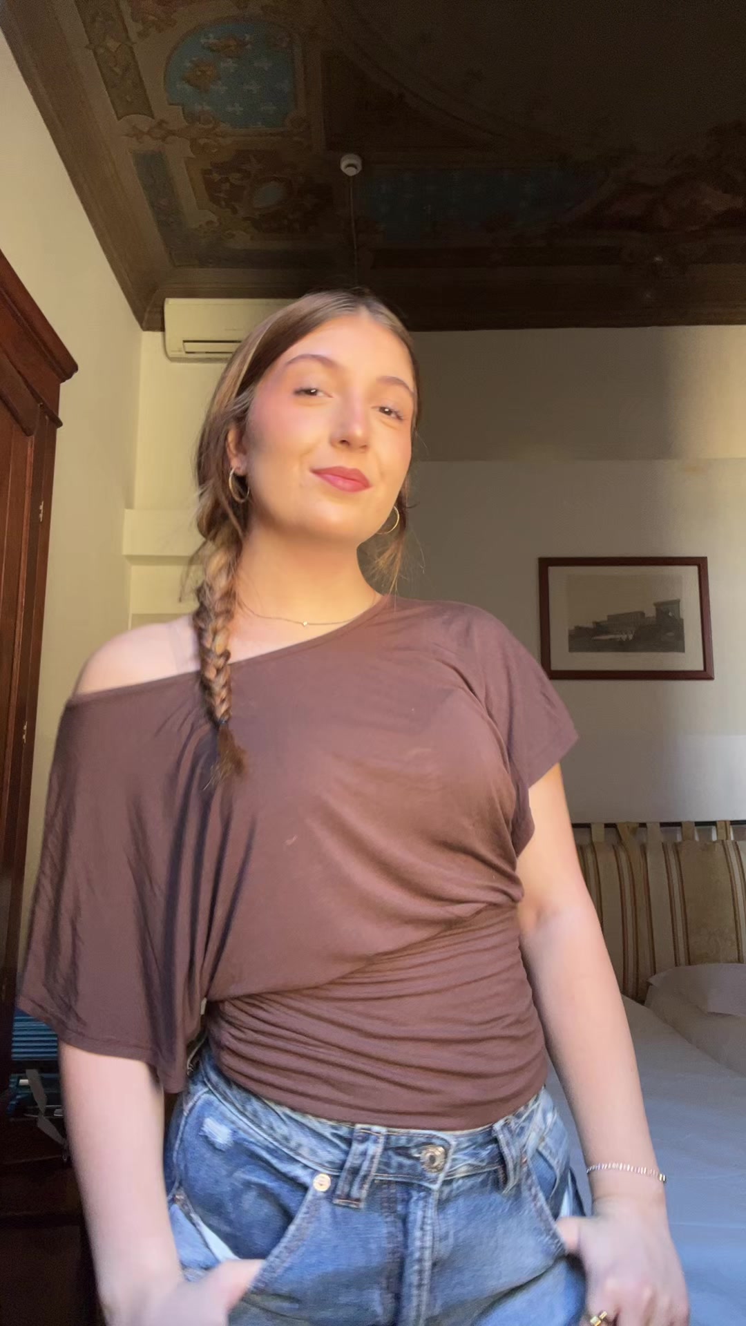 @angi