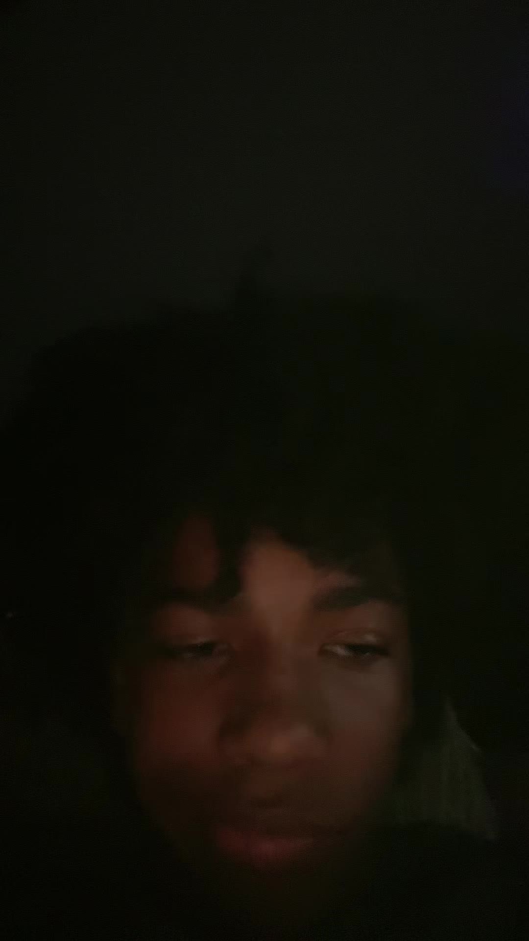 @DaeDae🥷🏿