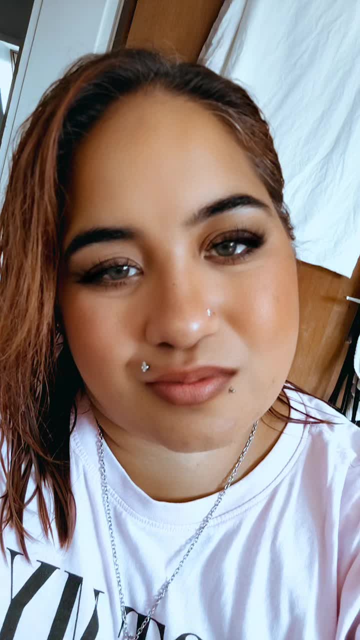 @Lady76