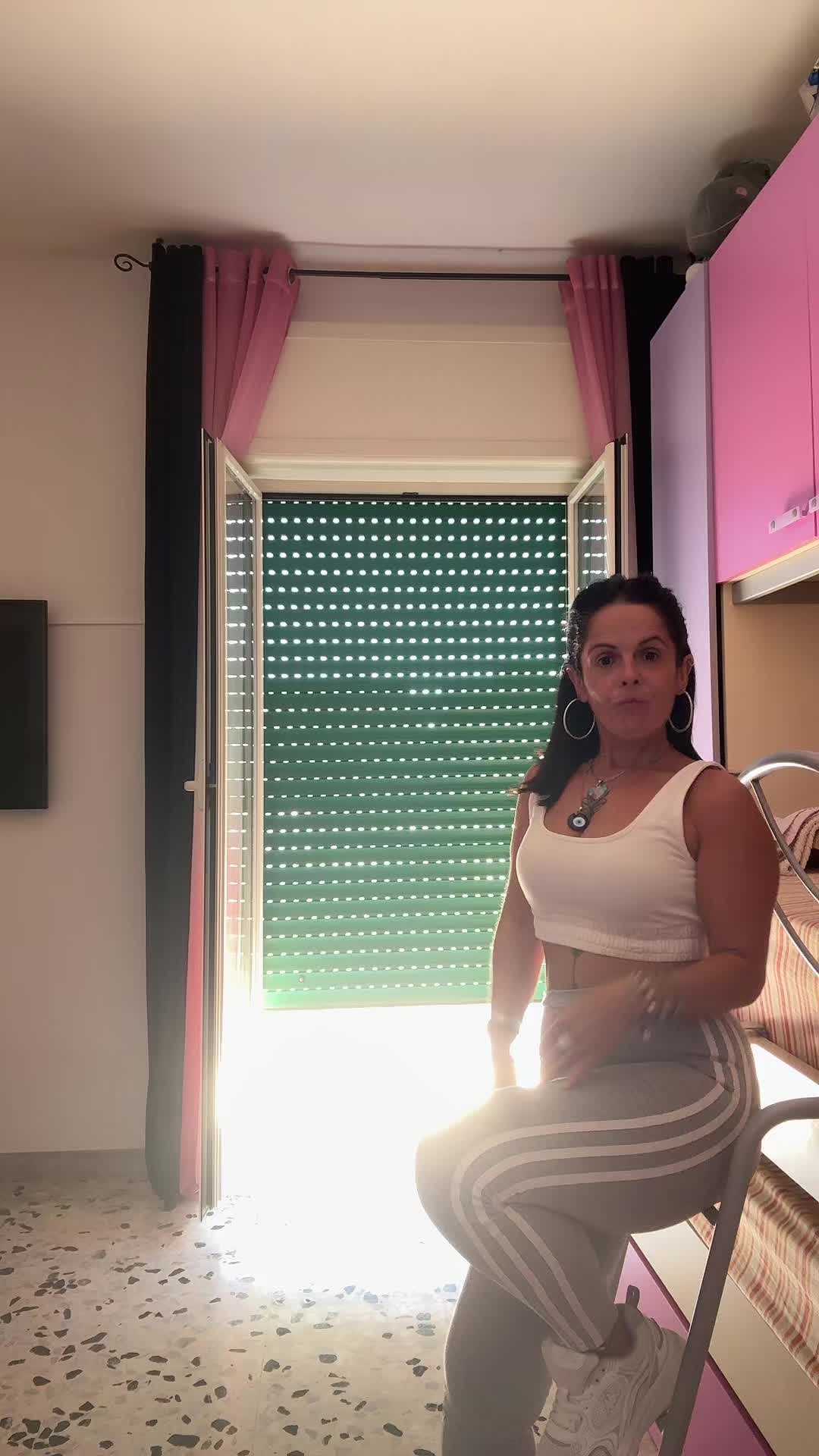 @angelaalessia10