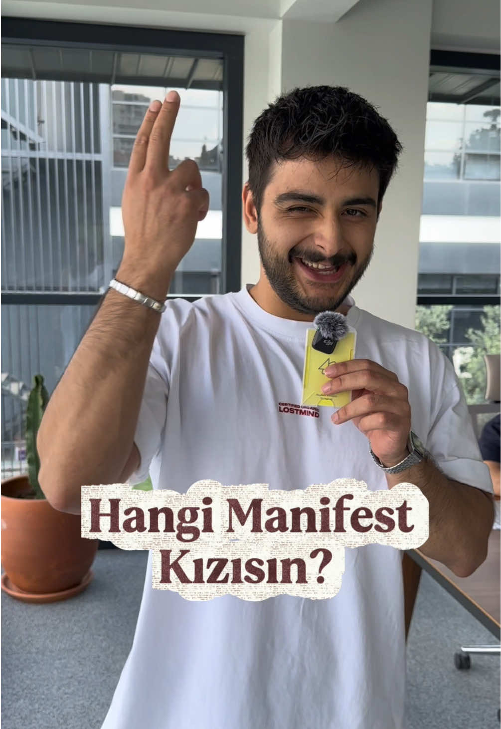 @Yildiz