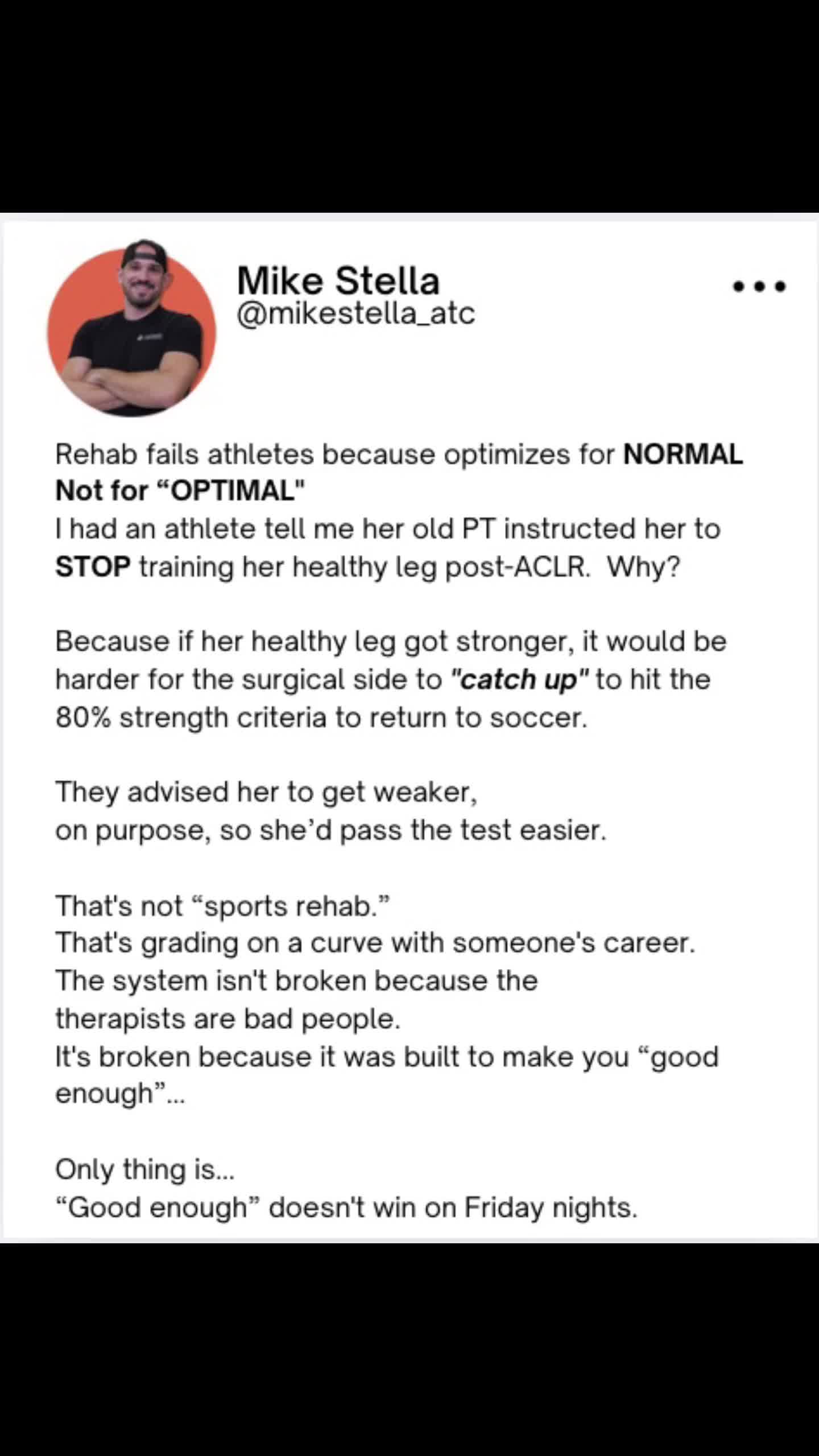 @mikestella_atc
