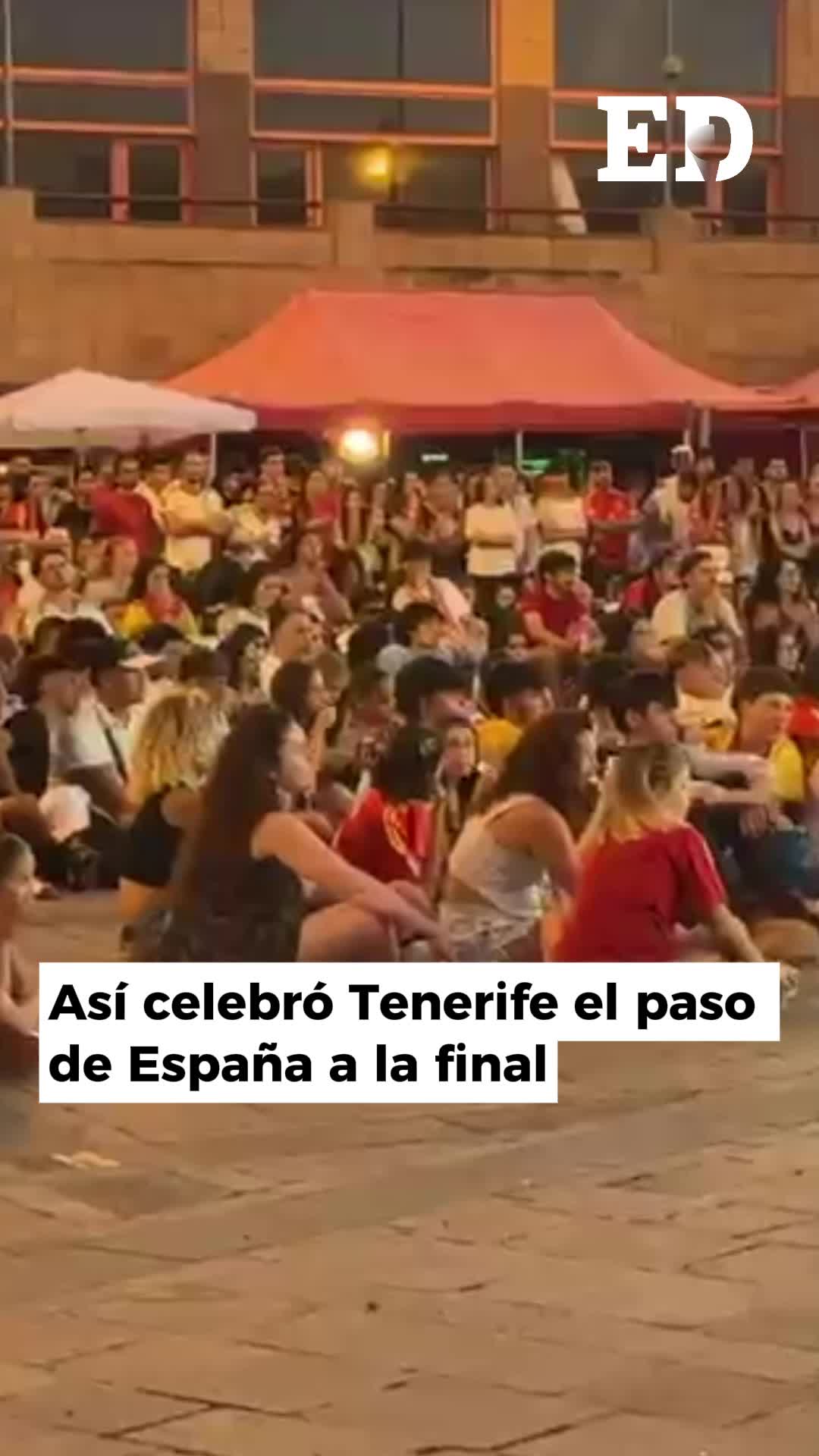 @El Día - Tenerife
