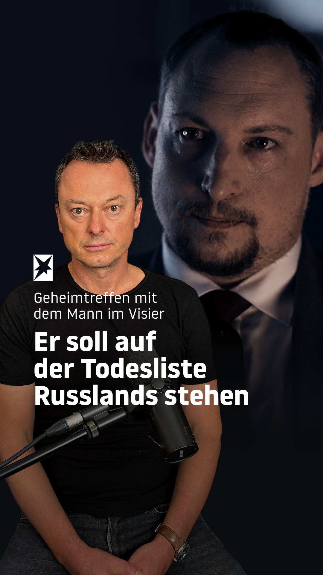 @RTL Aktuell