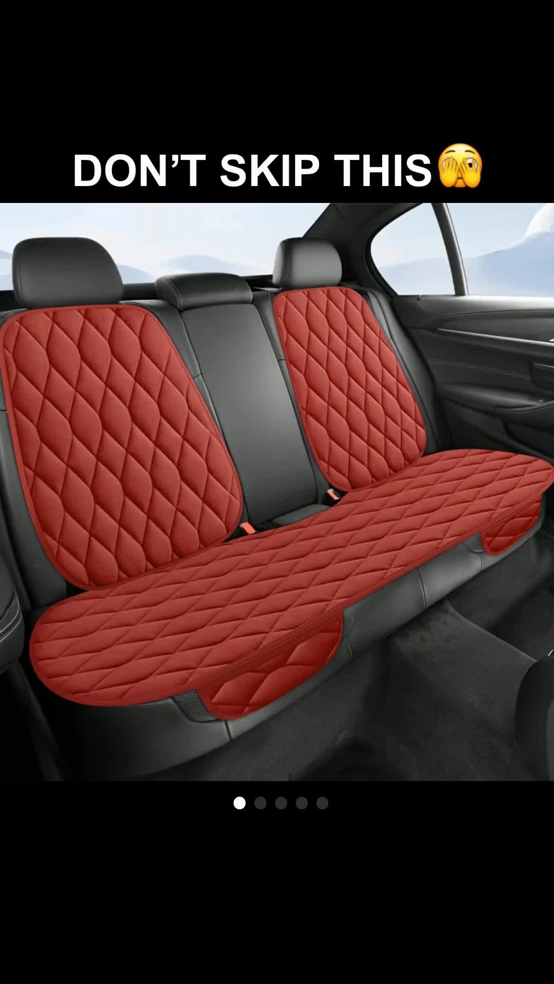 @homefinds