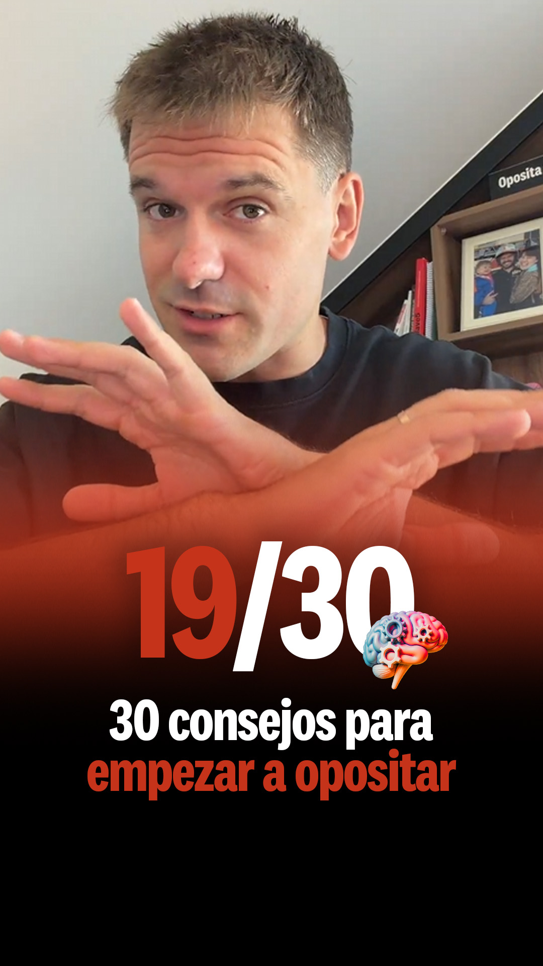 @Formación Ninja • Academia