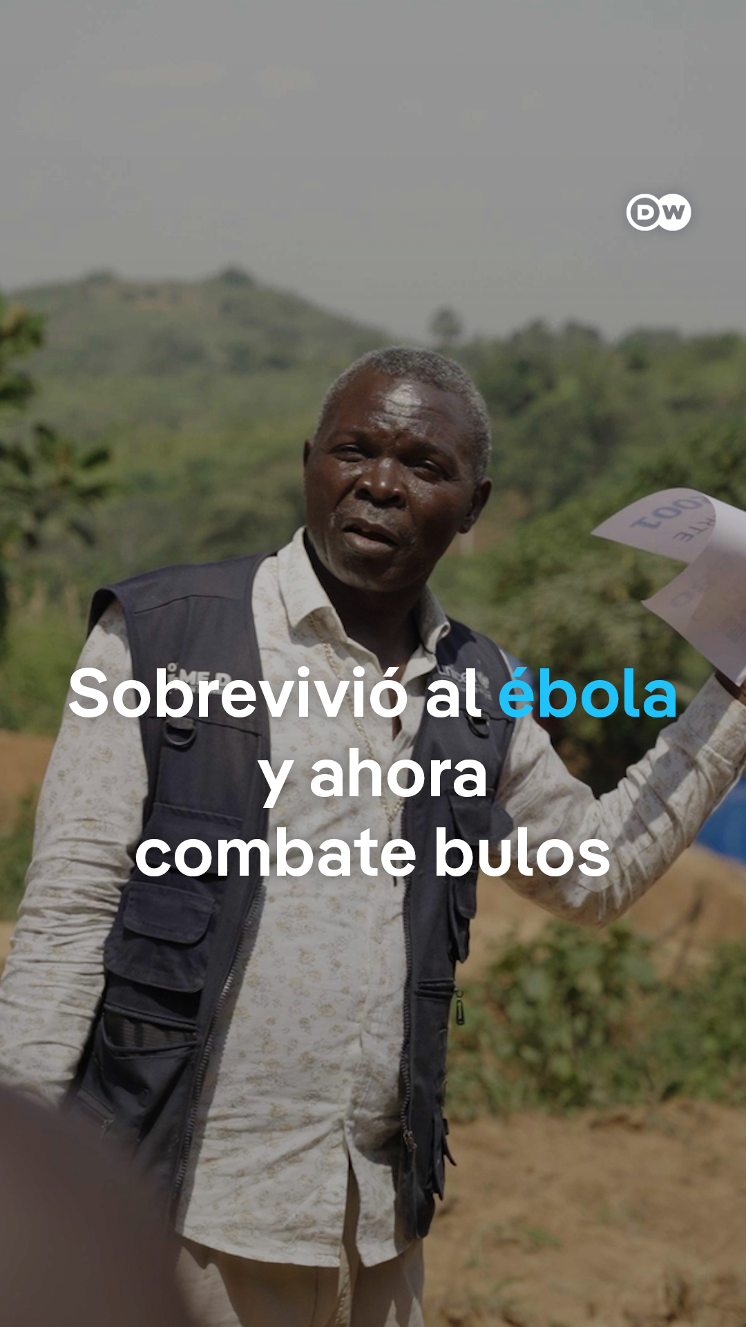 @DW Español