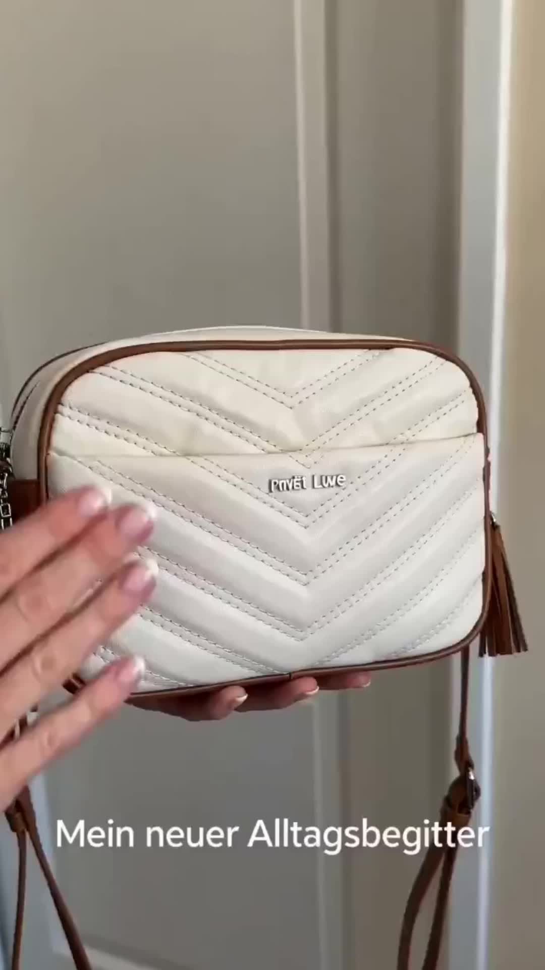 @Lulutaschen