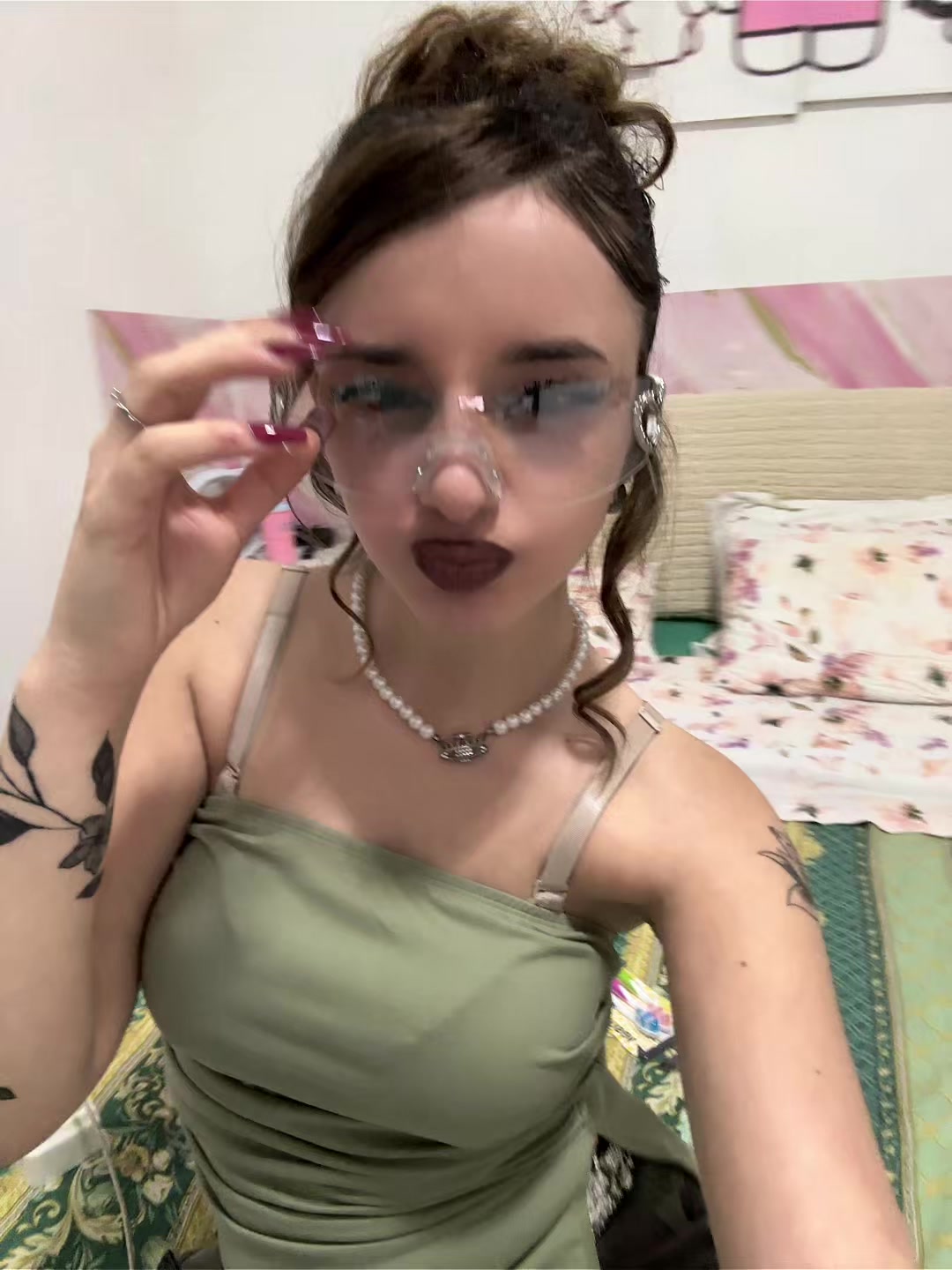 @marti🕸️