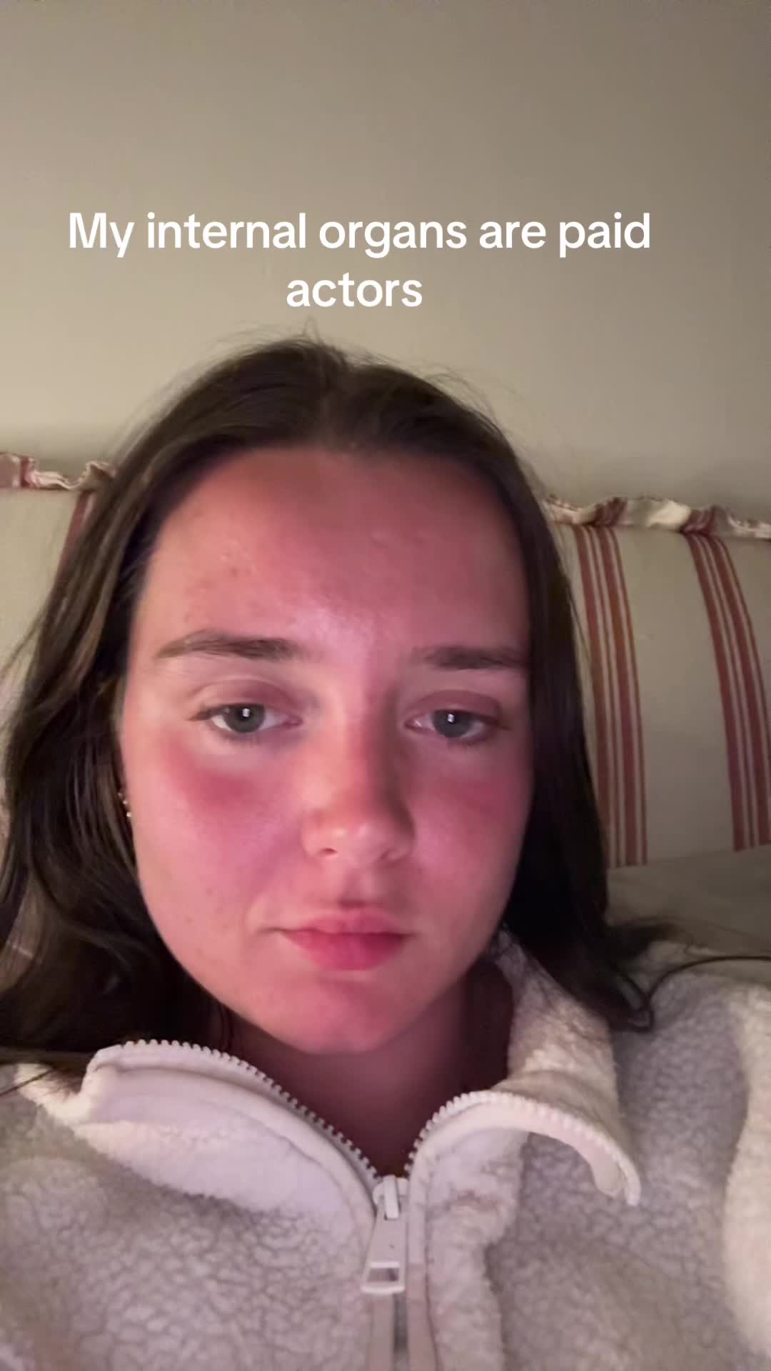 @ChloeChlo