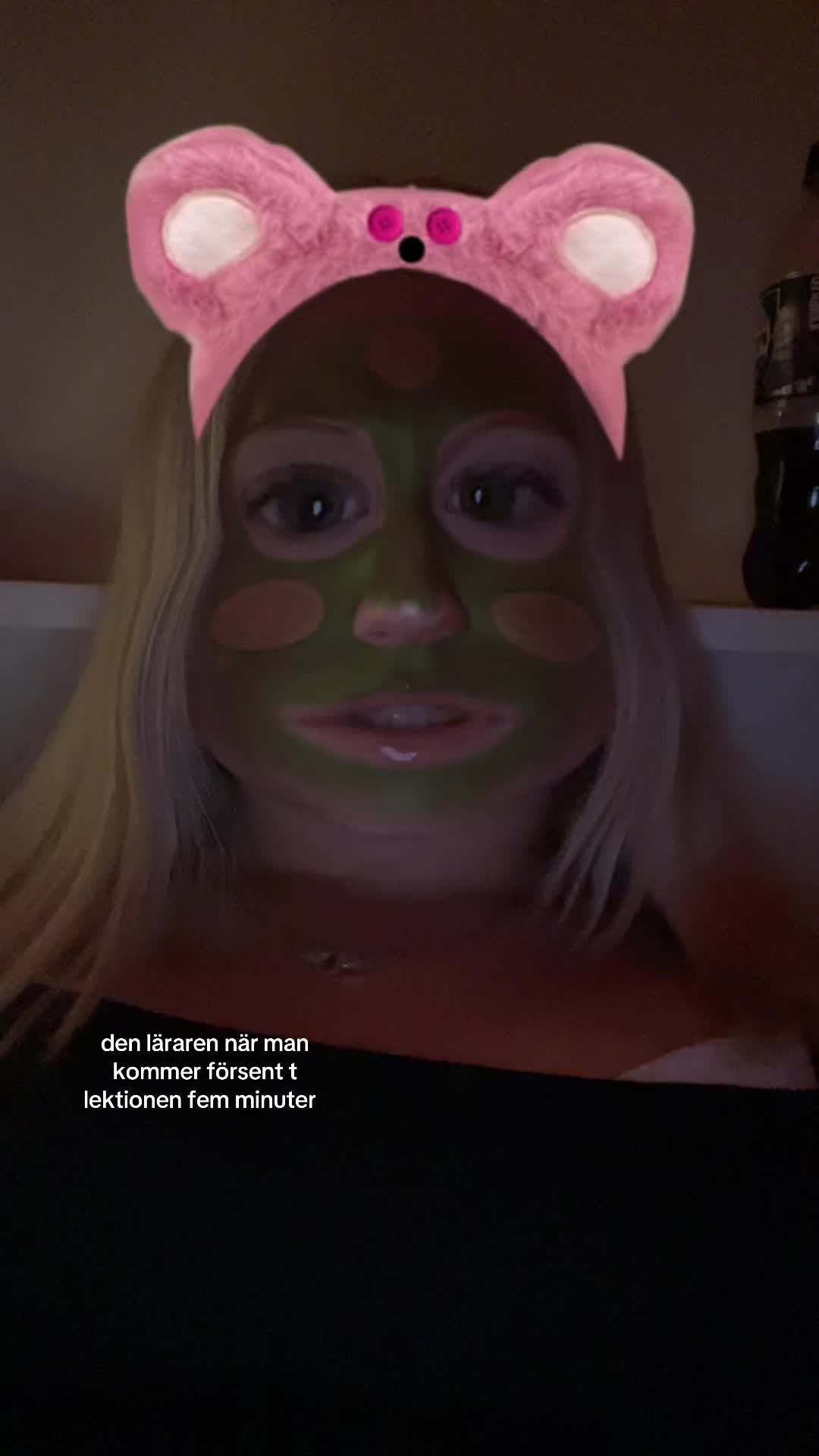 @𝒿ℯ𝓃𝓃𝒾𝒻ℯ𝓇 🫰🏽😹