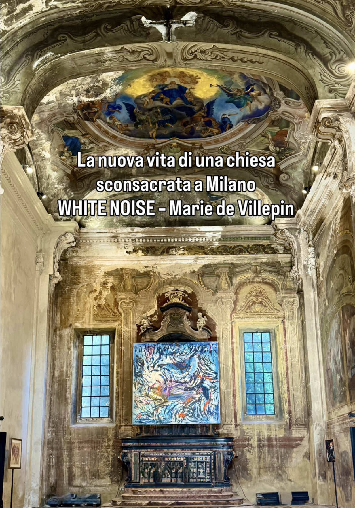 @Francesca Grignaffini