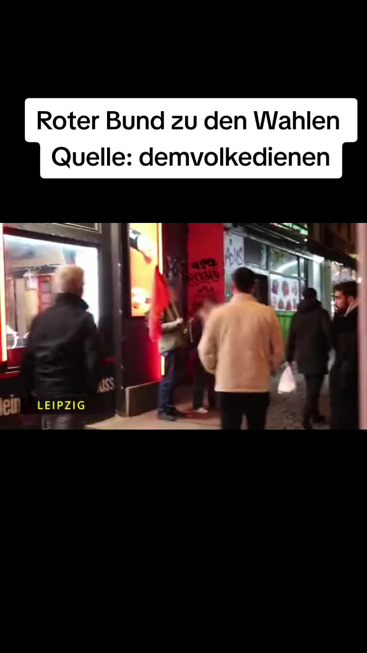 @Matti (Rote Visionen)