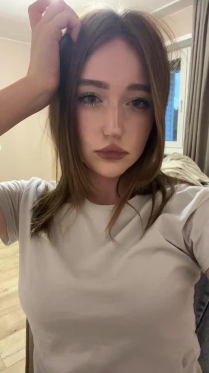 @twarena