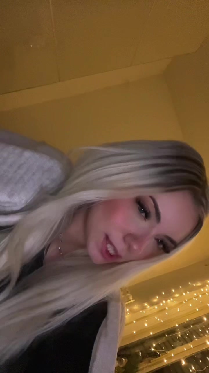 @alicesareo