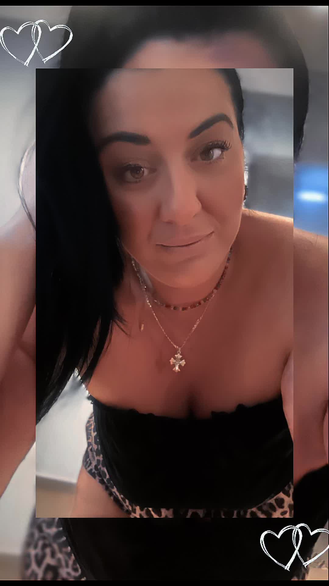 @Natasa Kosta