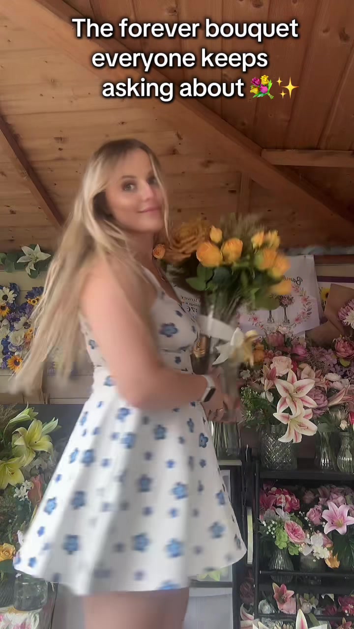 @BambisBlooms