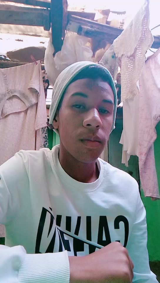 @issam tik tok