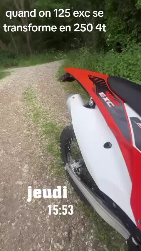 @loëvan